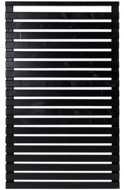 Aitaelementti Jabo Horizont Multi, 70x120cm