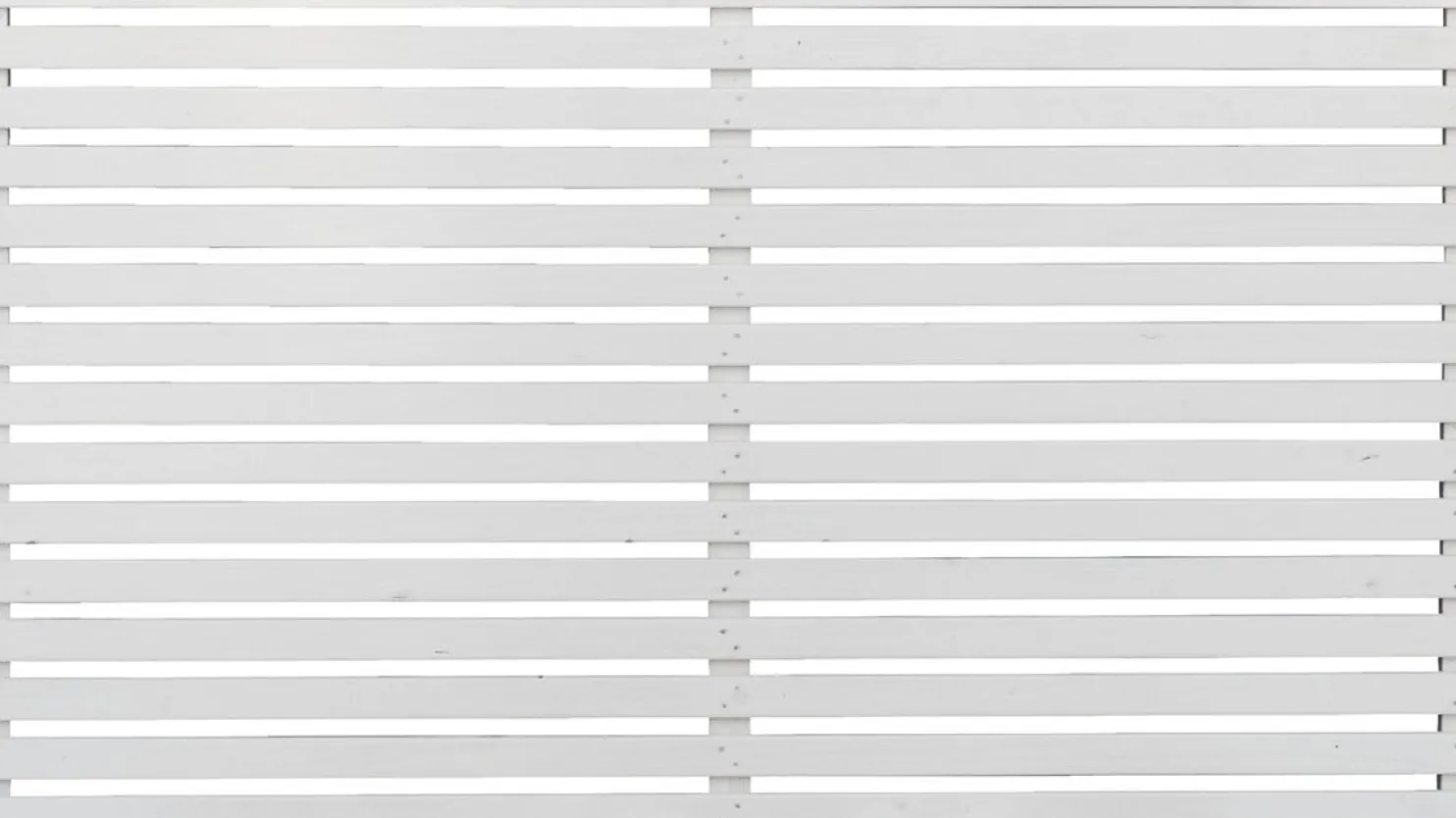 Aitaelementti vaakarima Aava A927 1600x900mm eri värejä