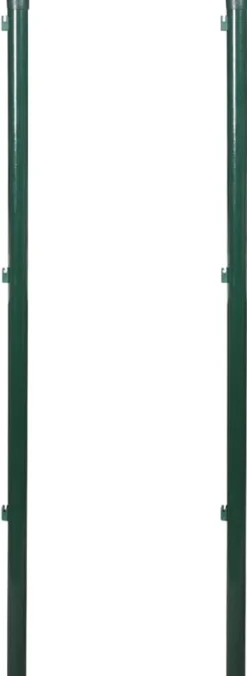 Aitatolpat 2kpl 115cm