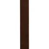 Aitatolppa K02/70/1800R 70x70x1800 mm ruskea