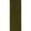 Aitatolppa K02/90/1500 90x90x1500 mm vihreä