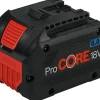 Akku Bosch Professional ProCore 18V 8,0 Ah