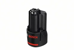Akku Bosch Professional 12V 3,0 Ah