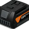 Akku Fein GBA AmpShare 18V 4,0 Ah