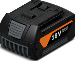 Akku Fein GBA AmpShare 18V 4,0 Ah