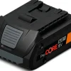 Akku Fein ProCore AmpShare 18V 4,0 Ah