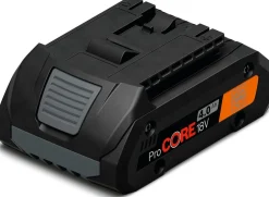 Akku Fein ProCore AmpShare 18V 4,0 Ah