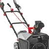 Akkulumilinko AL-KO ST 4048 EnergyFlex 40V ilman akkua