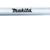 Akkumassapuristin Makita LXT DCG180ZB 600 ml 18V ilman akkua