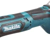 Akkumonitoimityökalu Makita TM30DZ 12V ilman akkua