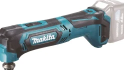 Akkumonitoimityökalu Makita TM30DZ 12V ilman akkua