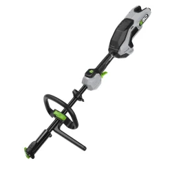 Akkumonitoimityökalun tehoyksikkö Ego Power+ Multitool, hiilikuiturunko, ilman akkua