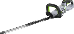 Akkupensasleikkuri EGO Power+ HT6510E 65 cm 2 nopeutta kääntyvä takakahva