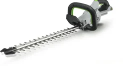 Akkupensasleikkuri Ego Power+ HT2000E 56V ilman akkua