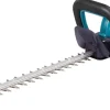 Akkupensasleikkuri Makita LXT DUH507Z 50 cm 18V ilman akkua