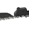 Akkupensasleikkuri Makita XGT UH013GZ 75 cm 40V ilman akkua