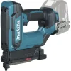Akkupinninaulain Makita LXT DPT353Z 18V ilman akkua