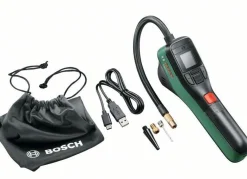 Akkupumppu Bosch EasyPump