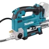 Akkurasvapuristin Makita LXT DGP180Z 18V ilman akkua
