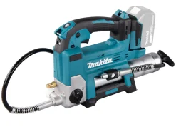 Akkurasvapuristin Makita LXT DGP180Z 18V ilman akkua
