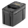 Akku Stiga ePower E 420 48V 2,0 Ah