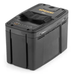 Akku Stiga ePower E 420 48V 2,0 Ah