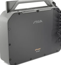 Akku Stiga ePower Pro 56V 40,0 Ah