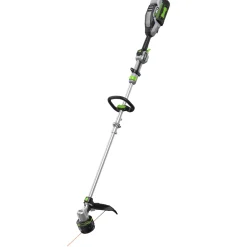 Akkutrimmeri Ego Power+ ST1610E-T IQ, 56V, ilman akkua