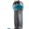 Akkutyömaavalaisin Makita XGT ML002G 40V ilman akkua