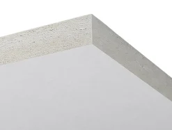 Akustiikkalevy Ecophon Industry modus TAL valkoinen +PE 50x600x1200 6kpl 4,32m²