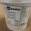 Akustiikkaliima Rockfon 10 l