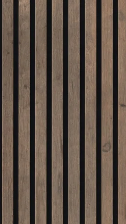 Akustiikkapaneeli Meister Acoustic Sense, 330x2600x20mm