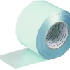Alumiiniteippi Meltex 50 mm x 50 m