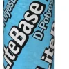 Aluskate Katepal LiteBase 500 25x1,0m