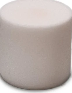 Aromitäyttöpakkaus pölypunkki-imuriin Lifenaxx LX-070, 5kpl