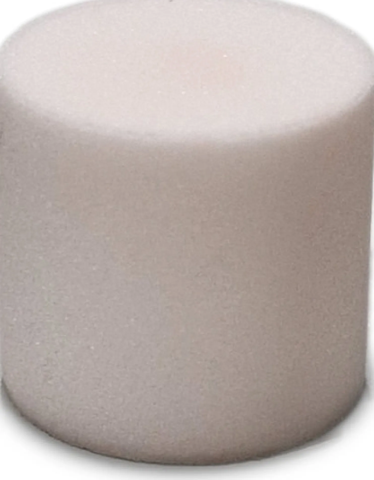 Aromitäyttöpakkaus pölypunkki-imuriin Lifenaxx LX-070, 5kpl