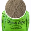 Asennushiekka Siisti Piha 0-4mm eri kokoja