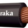 Asennusjohto Draka MKEM 90 70 MU