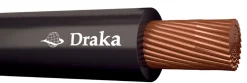 Asennusjohto Draka MKEM 90 35 MU