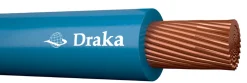 Asennusjohto Draka MKEM 90 6 SI