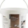 Asennusliima Fibrotech, 2.5kg