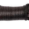 ATV-vinssiköysi Piippo, 6mm x 20m, lujuus 3780kg