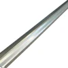 Aukonylityslista Lakka, 68mm, 1200mm