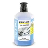 Autonpesuaine Kärcher RM 610 3-in-1 Plug'n'Clean