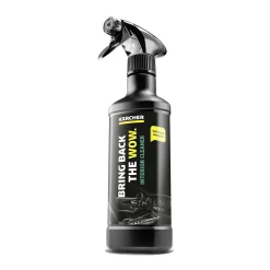 Auton sisätilojen puhdistusaine Kärcher 500 ml