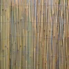 Bambuaita Home4you In Garden 150x500 cm