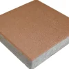 Betonilaatta AKO Garden Ventti Duo 290 x 290 x 50 mm hiekanruskea