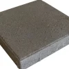 Betonilaatta AKO Garden Ventti Duo 290 x 290 x 50 mm harmaa