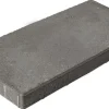 Betonilaatta HB-Betoni 50x598x298mm musta