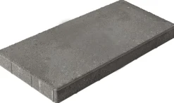 Betonilaatta HB-Betoni 50x598x298mm musta